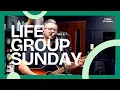 St Marys - Life Group Sunday August 9th Online Service