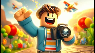 Minecraft Ama Sen Yönet! 3