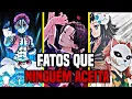 Download Lagu FATOS que NINGUÉM ACEITA de Demon Slayer (parte 4)