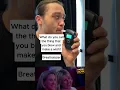 Download Lagu What do you call the thing that  you blow and make a wish?    #funny #jokes