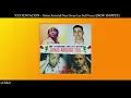 XXXTENTACION - Arms Around You (OG/Demo Swae Lee Full Verse) [NEW SNIPPET]