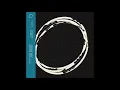 Leftwing : Kody feat. Avon Shay - Want It - DESOLAT 062