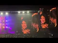 Download Lagu Mario G klau - Semata Kerenamu (Live at Malaysia 2024)
