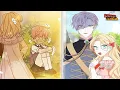 Download Lagu She Protected The Boy Who Was Bullied In The BL Novel, 10 Years Later He Became Her Strongest Ally