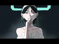 Download Lagu Cure (Mizisua) Alien Stage Animatic