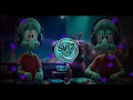 Download Lagu KUMPULAN DJ CAMPURAN VIRAL TIKTOK TERBARU 2025 | DJ REMIX JEDAG JEDUG FULL BASS