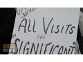 Organizations Fight the For-Profit Visitation Industry