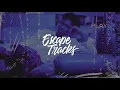Lucky Daye - Shoulda ft. Babyface