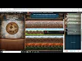 What is Ascending in Cookie Clicker