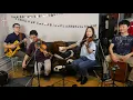 CAN'T LOVE YOU ANYMORE | IU + OHHYUK || JHMJams Cover No.340