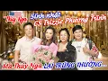 Download Lagu Sinh nhật CS Trizzie Phương Trinh mà Thuý Nga lại Trúng thưởng…