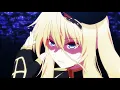 Download Lagu Val x Love Full OP -「Rikako Aida」- For...