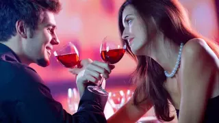 اغنية احب اعيشلك شاهيناز دندنها