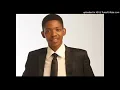 Download Lagu y2mate com   Lundi  Ngenzani kulomhlaba v720P
