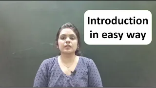 3d array in c