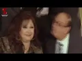 الأغنية الرسمية لأي فرح - أغنية هتجوز غناء سعد الصغير