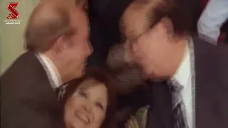 الأغنية الرسمية لأي فرح   أغنية هتجوز غناء سعد الصغير دندنها