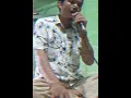 Download Lagu Alloh aghitsna