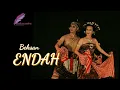 Download Lagu BEKSAN ENDAH ~ karya S. Maridi