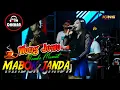 Lagu MABOK JANDA - ICHA KHISWARA ( WONG JOWO ft DHEHAN MADIUN ) Paling NYAMAN