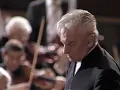 Download Lagu Brahms - Symphony No.1 (Karajan, 1987)