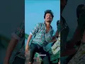 Download Lagu Ranu bombai ki ranu song Ramu rathod likhitha kds#floksong #viral #trending #shorts #trendingsong