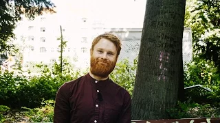 Meditation for Beginners – Guided (Snippet 8)