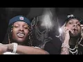 Lil Durk - Changes (Official Audio)