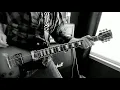 Poison - Your Momma Don't Dance Guitar Cover