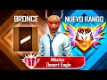 Download Lagu ¡SUBI DE BRONCE HASTA EL \