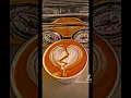 Download Lagu Broken heart 💔☕ #freestyle #art