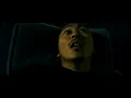 田我流 from stillichimiya【MV】RESURRECTION