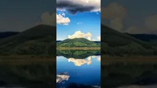 مريت ديارك باليل اوف يمه ضالم يمه جدوع الاحمد دبكات2023 