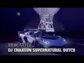 Download Lagu DJ ENAKEUN SUPERNATURAL DUTCH BBHC STYLE