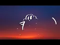 Boston - More Than a Feeling (Lyrics)
