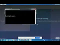how to do coding in small basic
