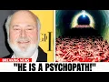 FBI Discovers Secret Tunnel Under Rob Reiner s Mansion They Turn Pale When They See What s Inside