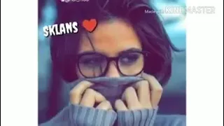 لما تحب تعيش علي حد عيش علي حد متعرفهوش   دندنها