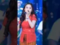 Download Lagu ARLIDA PUTRI || CARE BEBEK #shorts #video