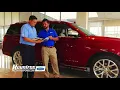 Shreveport LA Rountree Ford