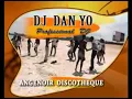 Download Lagu BEST MUSIC|DJ DAN YO| OLDEST MUSIC MIX