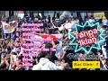 Download Lagu New Monata Terbaru 2023, Gelandangan, Citra Cinta, Wirang, Orang Yang Salah, Je\u0026eL Chanel