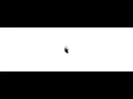 GitHub -
