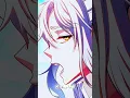 Download Lagu Name: Damn Reincarnation #shorts #manhwa #manhwarecommendation #manhwaedit #fyp #XYRUS