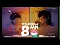 Download Lagu IKLAN Proris - 15 detik