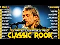 Download Lagu Best Classic Rock Of 70 80s 90🔥Playlist Of Bon Jovi,Queen, AC/DC,Metallica, Led Zeppelin, Scorpions