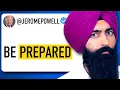 Download Lagu The TRUTH About Why The Fed Is Getting Worried