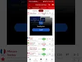 How to pick sure over 2 5 goals matches using forebet app