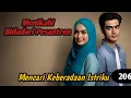 Download Lagu Mencari Keberadaan Istriku❗206