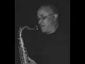 Download Lagu Prince Cave - Me and Mrs. Jones (Billy Paul Cover) - Saxophone Solo